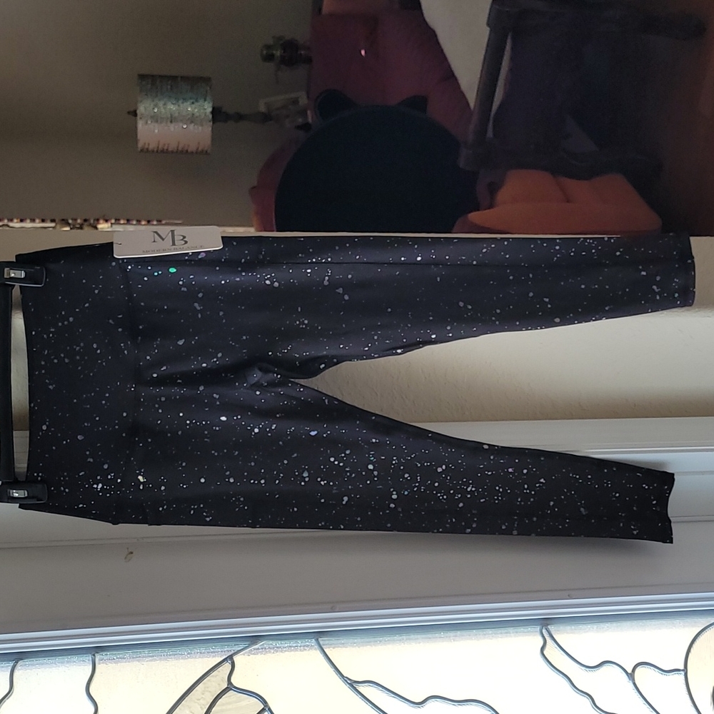 Leggings